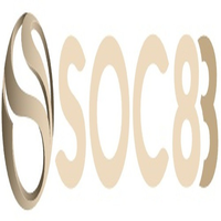 soc88mom soc88mom
