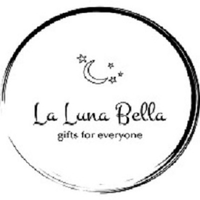 Luna bella Luna bella