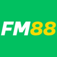 fm88racing fm88racing