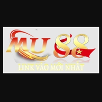 mu88voto mu88voto
