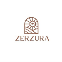 zerzura zerzura