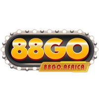88goafrica 88goafrica