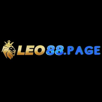 leo88page leo88page