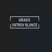 gradoitalie gradoitalie