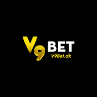 v9betdk v9betdk