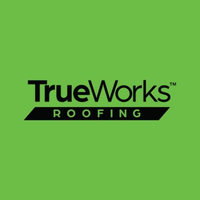 trueworksroofing trueworksroofing