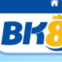 bk8sin bk8sin