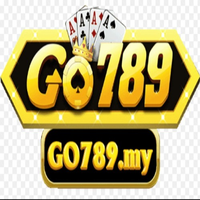 Go789my Go789my