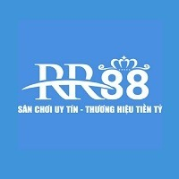 rr88rsvp1 rr88rsvp1