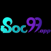 soc99app soc99app