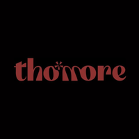 thomorevn thomorevn