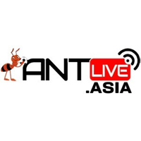 antliveasia antliveasia
