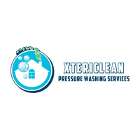 xtericlean xtericlean