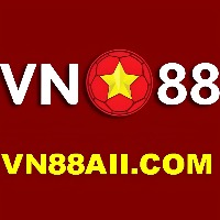 nhacaivn88aiicom nhacaivn88aiicom