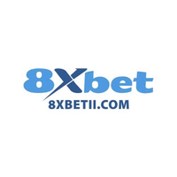 8xbetticom 8xbetticom