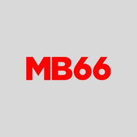 mb66bz1 mb66bz1