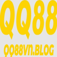 qq88vnblog qq88vnblog