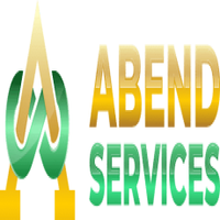 abendservice abendservice