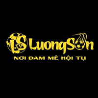 luongsontv23com1 luongsontv23com1