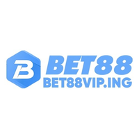 bet88viping bet88viping