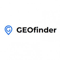 geofinderapp geofinderapp