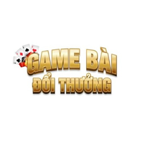 gamebaidoithu6 gamebaidoithu6