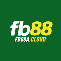 fb88acloud fb88acloud