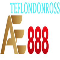 ae888tef ae888tef