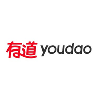yuodaocncom yuodaocncom