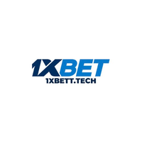 1xbetttech 1xbetttech