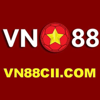 vn88ciicom vn88ciicom