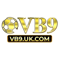 vb9ukcom vb9ukcom