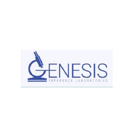 genesisil13 genesisil13