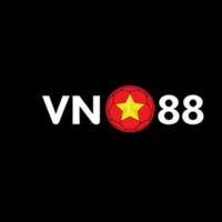vn88ttcom vn88ttcom