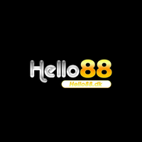 hello88dk hello88dk