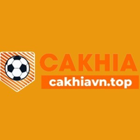 cakhiavntop cakhiavntop