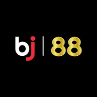 bj88gamesonline1 bj88gamesonline1