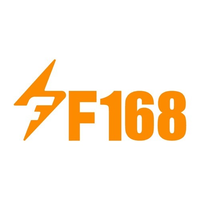 f168diy f168diy