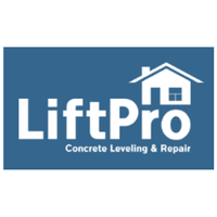 liftproconcrete liftproconcrete