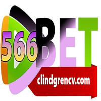 clindgrencvcom clindgrencvcom