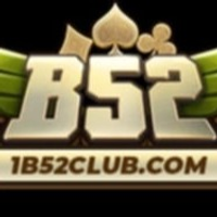 1b52clubcom 1b52clubcom