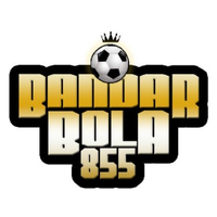 idbandarbola855 idbandarbola855