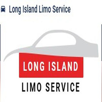 longislandlimose longislandlimose