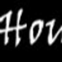 deliverhouston deliverhouston
