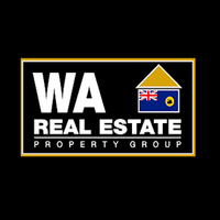 warealestate warealestate