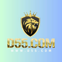 d55wiki d55wiki