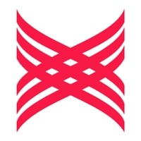 crossdockwarehou crossdockwarehou
