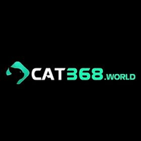 cat368world cat368world