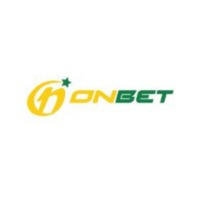 onbeticu onbeticu