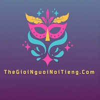 tgnguoinoitieng tgnguoinoitieng